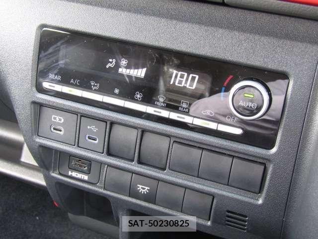 Toyota HIACE WAGON 2026-04 6716247-9