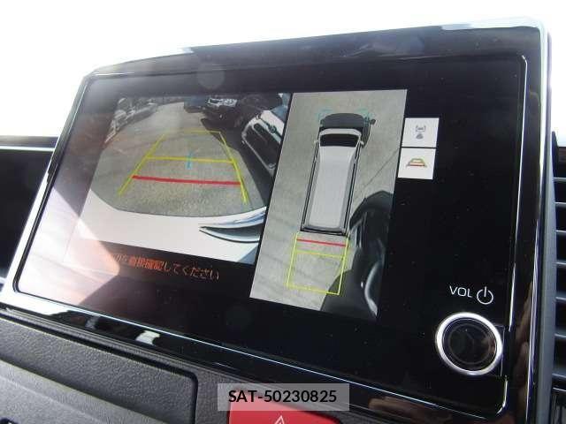 Toyota HIACE WAGON 2026-04 6716247-5