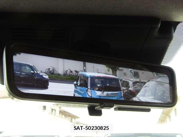 Toyota HIACE WAGON 2026-04 6716247-6