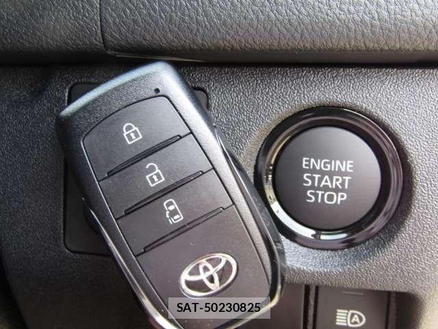 Toyota HIACE WAGON 2026-04 6716247-7