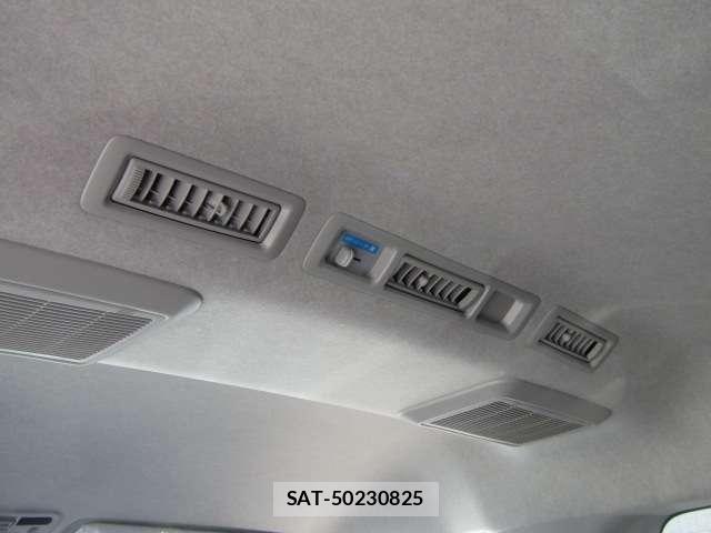 Toyota HIACE WAGON 2026-04 6716247-8