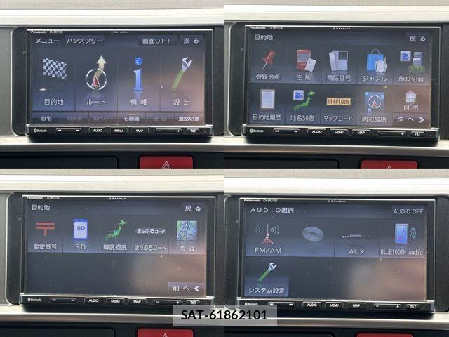 Toyota HIACE WAGON 2022-05 6751823-10