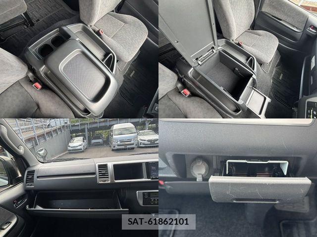 Toyota HIACE WAGON 2022-05 6751823-12