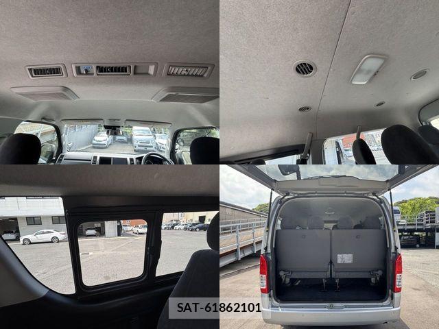 Toyota HIACE WAGON 2022-05 6751823-15
