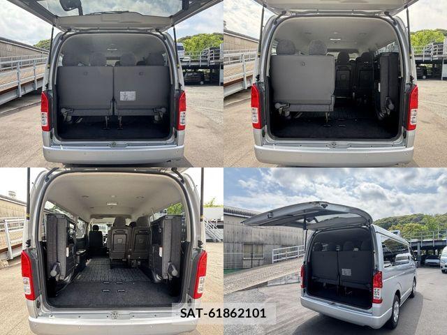 Toyota HIACE WAGON 2022-05 6751823-16