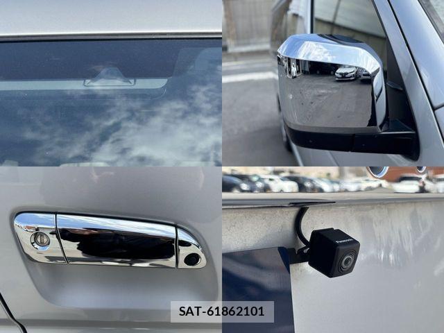 Toyota HIACE WAGON 2022-05 6751823-17