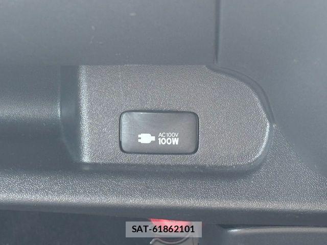 Toyota HIACE WAGON 2022-05 6751823-25