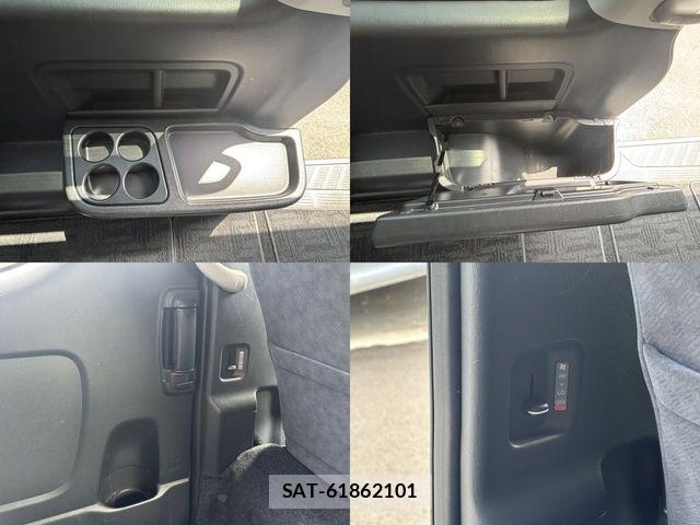 Toyota HIACE WAGON 2022-05 6751823-27