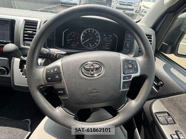 Toyota HIACE WAGON 2022-05 6751823-5