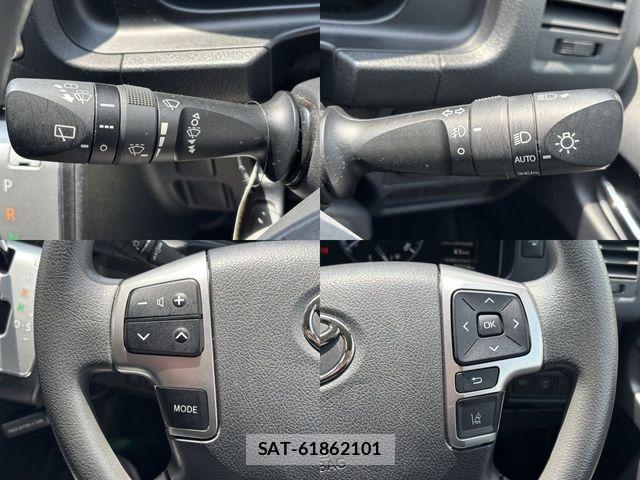 Toyota HIACE WAGON 2022-05 6751823-7