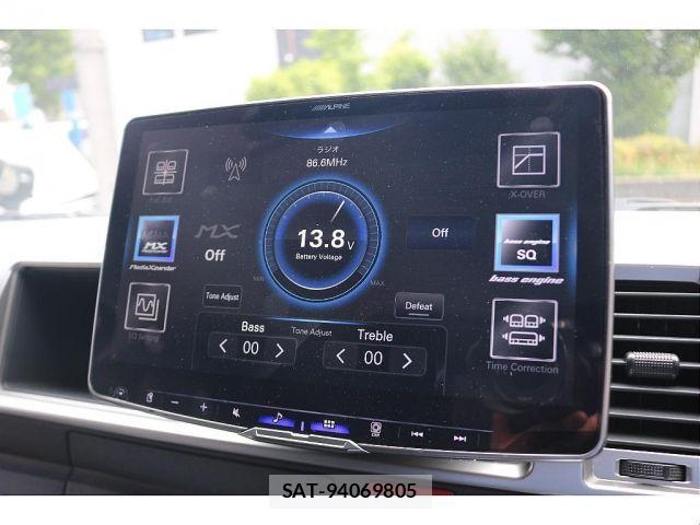 Toyota HIACE WAGON 2023-01 6751819-11