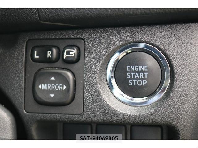 Toyota HIACE WAGON 2023-01 6751819-15