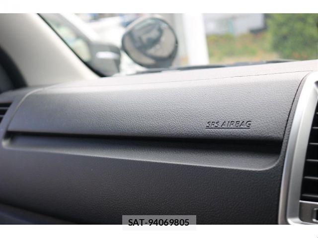 Toyota HIACE WAGON 2023-01 6751819-19