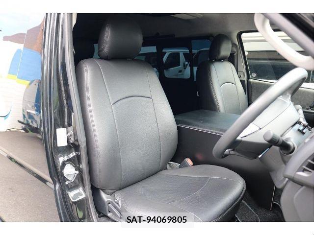 Toyota HIACE WAGON 2023-01 6751819-4