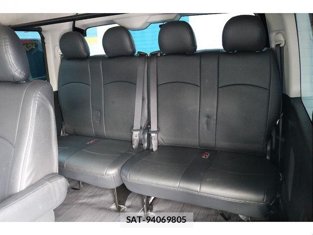 Toyota HIACE WAGON 2023-01 6751819-8