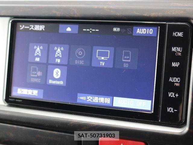 Toyota HIACE WAGON 2023-01 6815205-4