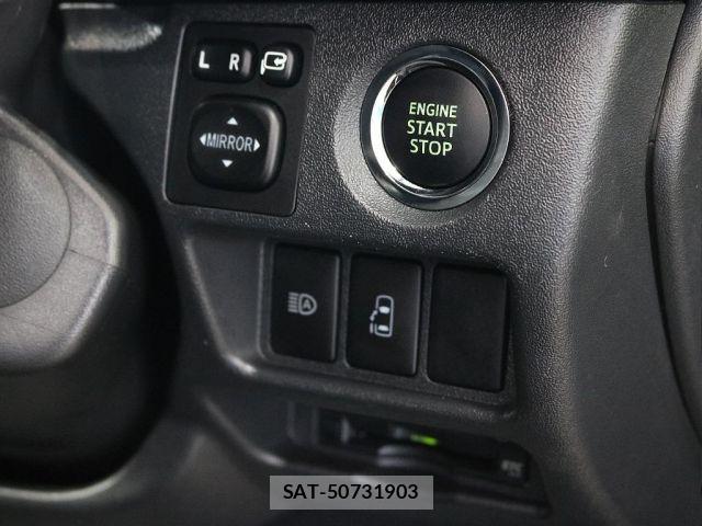 Toyota HIACE WAGON 2023-01 6815205-7