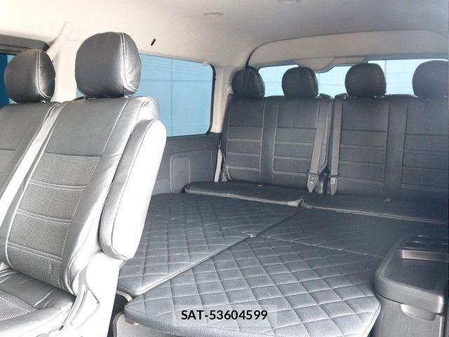 Toyota HIACE WAGON 2023-01 6815206-10