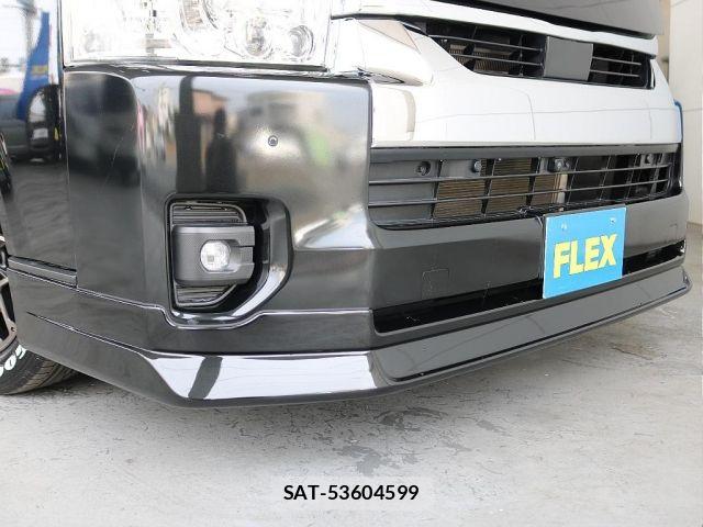 Toyota HIACE WAGON 2023-01 6815206-16