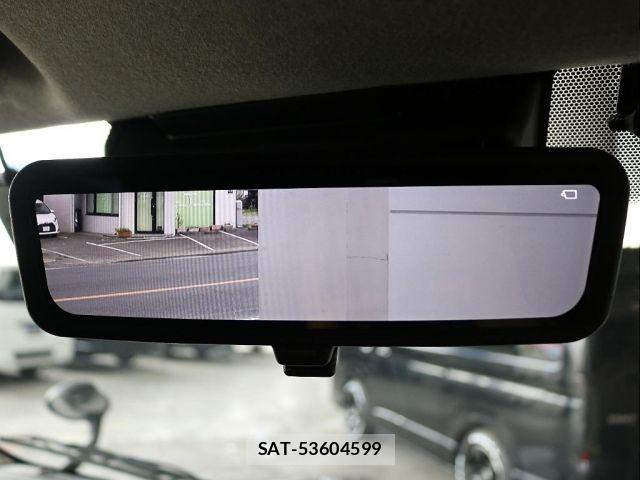 Toyota HIACE WAGON 2023-01 6815206-4