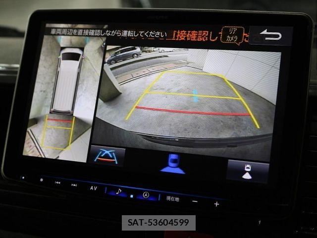 Toyota HIACE WAGON 2023-01 6815206-6