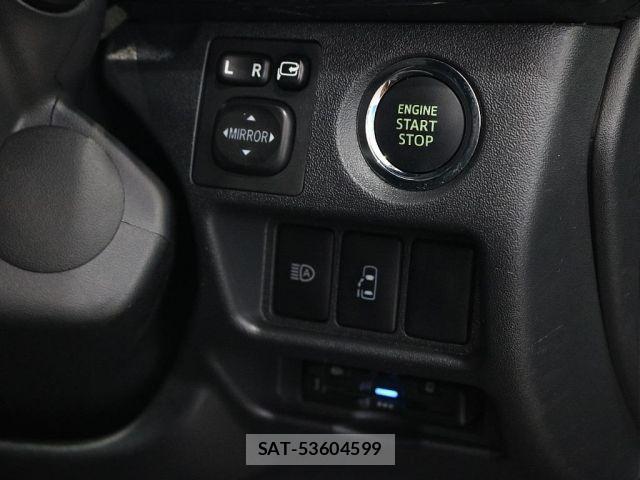 Toyota HIACE WAGON 2023-01 6815206-7