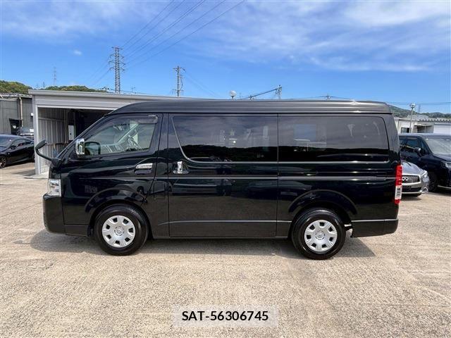 Toyota HIACE WAGON 2025-04 6815224-12