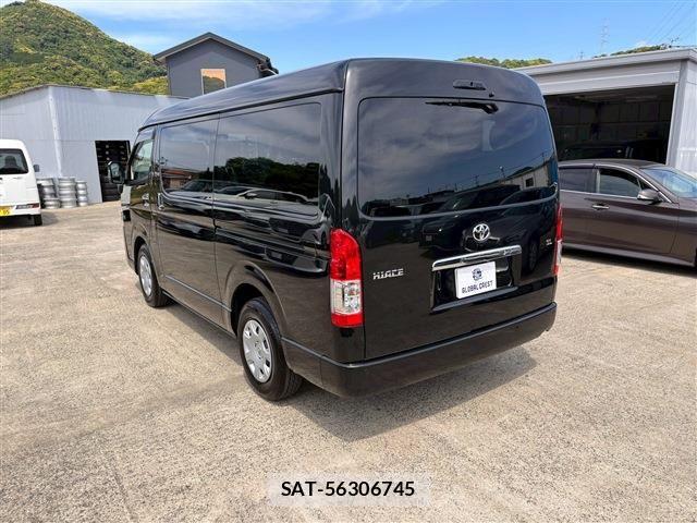 Toyota HIACE WAGON 2025-04 6815224-13