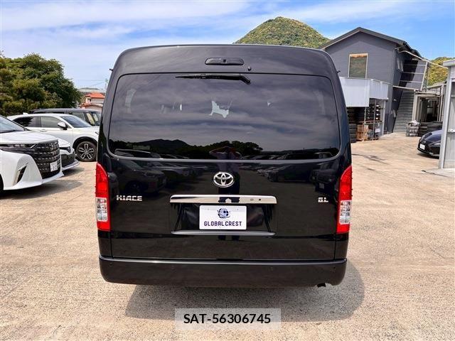 Toyota HIACE WAGON 2025-04 6815224-14