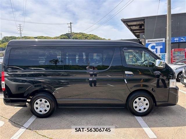 Toyota HIACE WAGON 2025-04 6815224-16