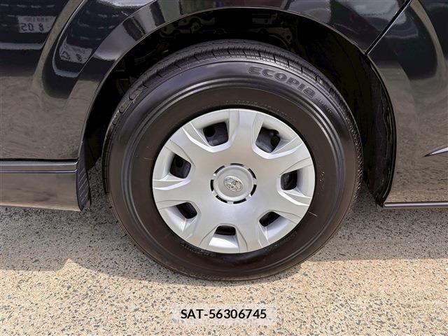 Toyota HIACE WAGON 2025-04 6815224-17
