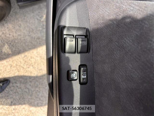 Toyota HIACE WAGON 2025-04 6815224-19