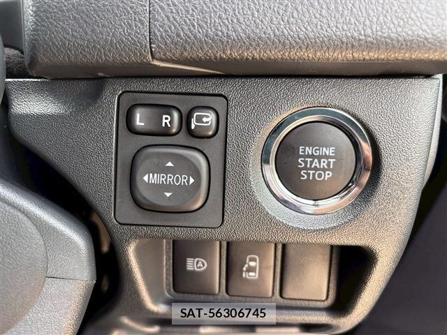 Toyota HIACE WAGON 2025-04 6815224-20