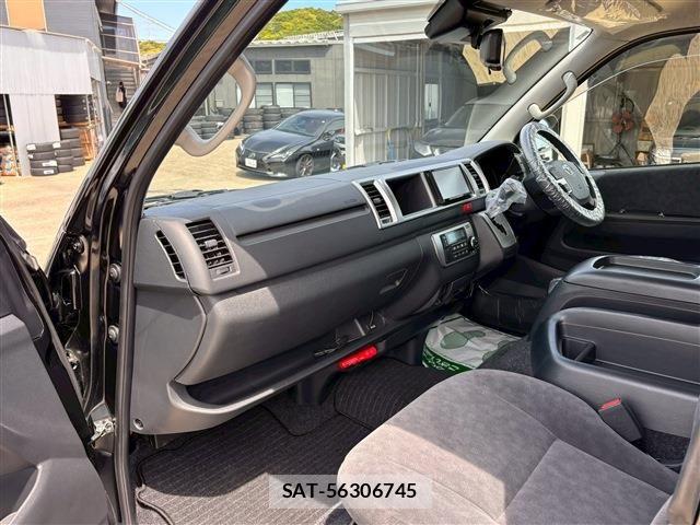 Toyota HIACE WAGON 2025-04 6815224-4