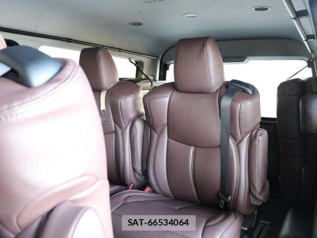 Toyota HIACE WAGON 2022-01 6815204-10