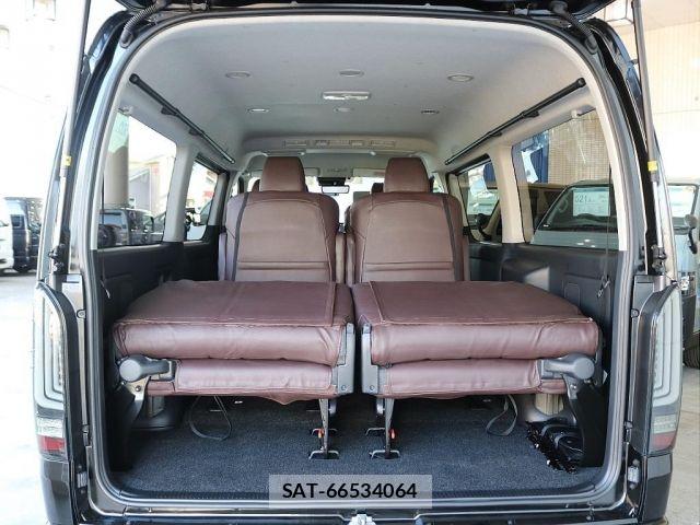 Toyota HIACE WAGON 2022-01 6815204-11