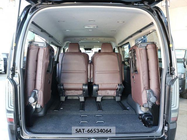 Toyota HIACE WAGON 2022-01 6815204-12