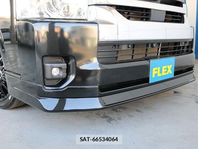 Toyota HIACE WAGON 2022-01 6815204-16