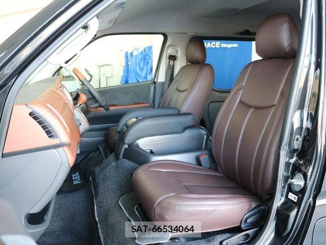 Toyota HIACE WAGON 2022-01 6815204-1