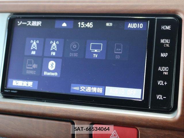 Toyota HIACE WAGON 2022-01 6815204-4
