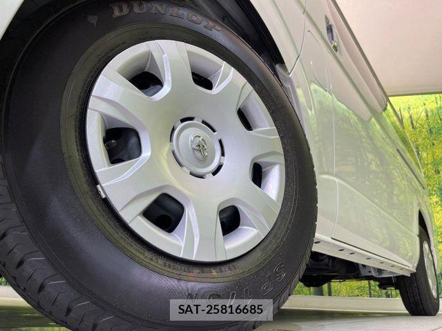 Toyota HIACE WAGON 2025-09 6815222-12