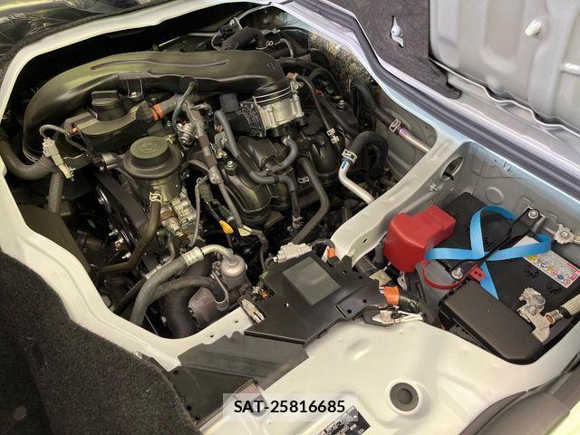 Toyota HIACE WAGON 2025-09 6815222-17