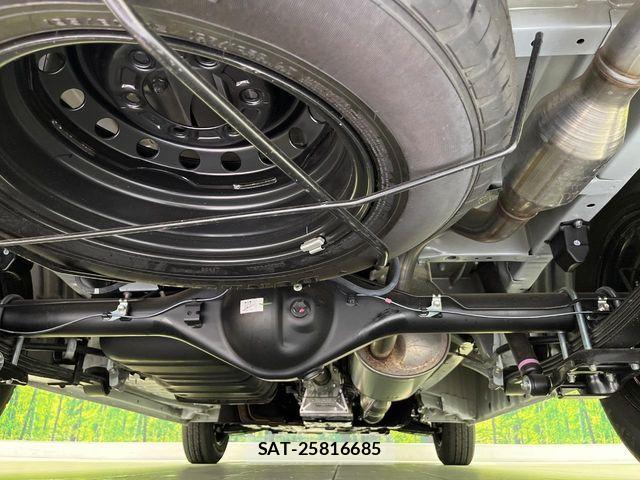 Toyota HIACE WAGON 2025-09 6815222-18