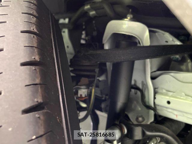 Toyota HIACE WAGON 2025-09 6815222-19