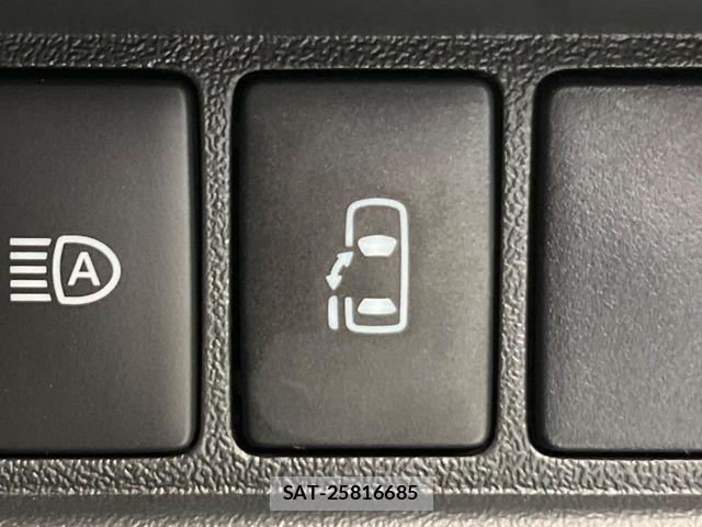 Toyota HIACE WAGON 2025-09 6815222-2