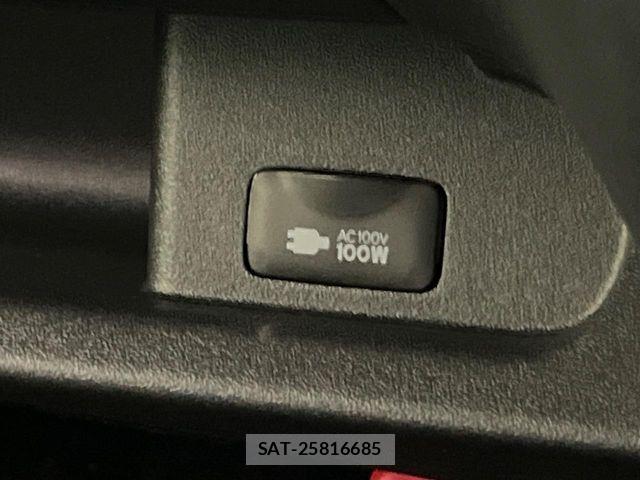 Toyota HIACE WAGON 2025-09 6815222-5