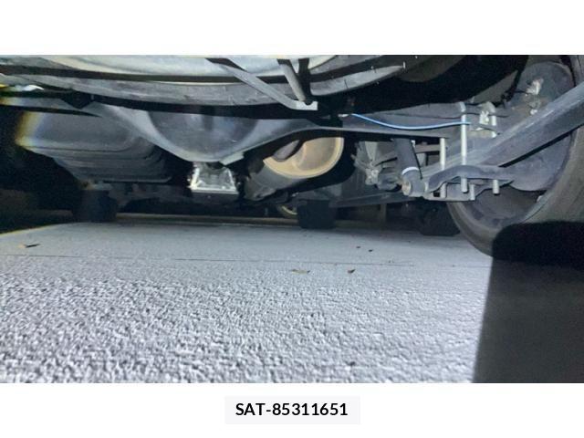 Toyota HIACE WAGON 2017-08 6906085-9