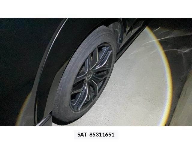 Toyota HIACE WAGON 2017-08 6906085-10