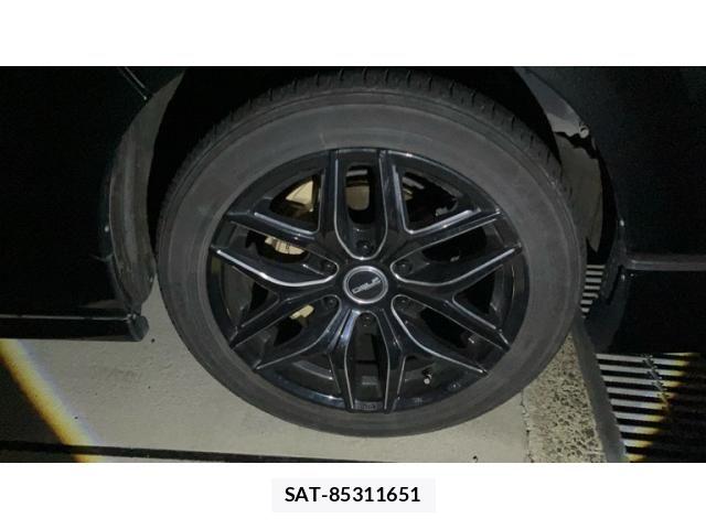 Toyota HIACE WAGON 2017-08 6906085-11