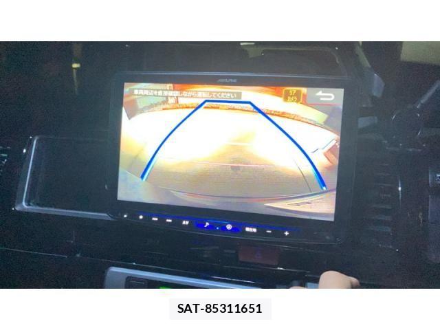 Toyota HIACE WAGON 2017-08 6906085-15